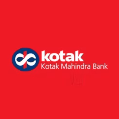 Kotak Mahindra Bank Walk in Drive for Any Graduate on  2nd December – 6th December 2024