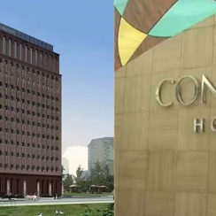 Continental Hospitals Walk in Drive for Experienced Medical Officer(Male) Candidates from 1st Dec – 16th Dec’2025